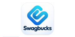 تطبيق Swagbucks للربح من الإنترنت